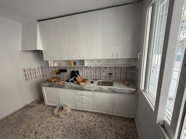 Seyhan, Adana içerisinde kiralık mülk