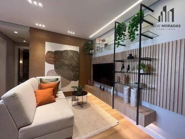 Apartamento venda em Região Geográfica Imediata de Curitiba, Região Metropolitana de Curitiba