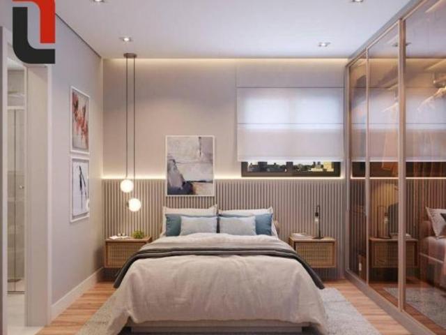 Apartamento venda em Região Geográfica Imediata de Curitiba, Região Metropolitana de Curitiba