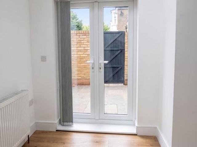 Apartment for rent in London Borough of Ealing, Greater London
