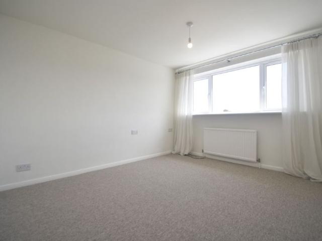 House for rent in Priest Down, Hampshire