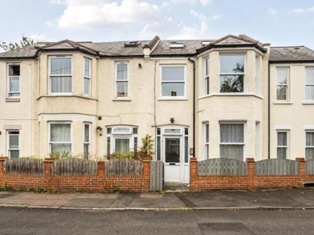 House for sale in Surrey