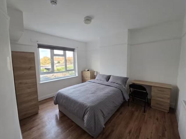 Room for rent in London Borough of Merton, Greater London
