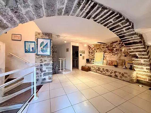 Maison vente à Brignoles, Méounes-lès-montrieux