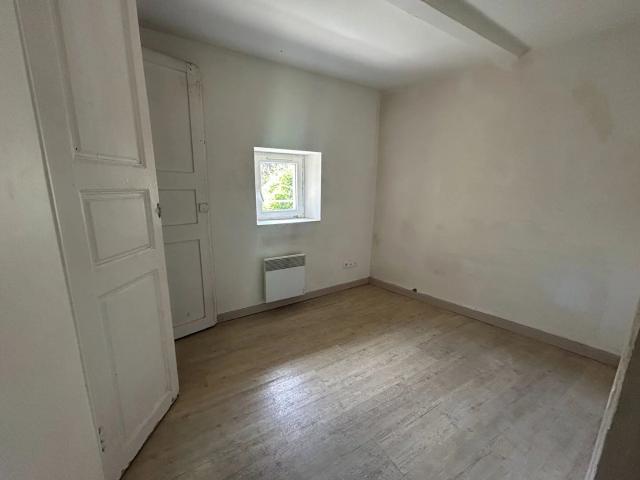 Appartement vente à Brignoles, Méounes-lès-montrieux