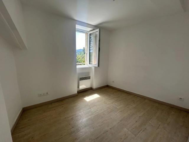 Appartement vente à Brignoles, Méounes-lès-montrieux