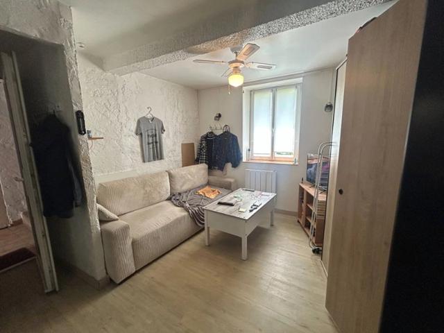 Appartement vente à Brignoles, Méounes-lès-montrieux