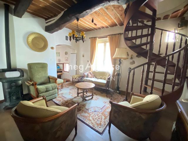 Maison vente à Brignoles, Méounes-lès-montrieux