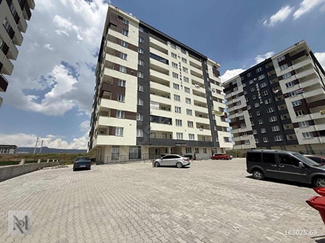Kocasinan, Kayseri içerisinde satılık mülk