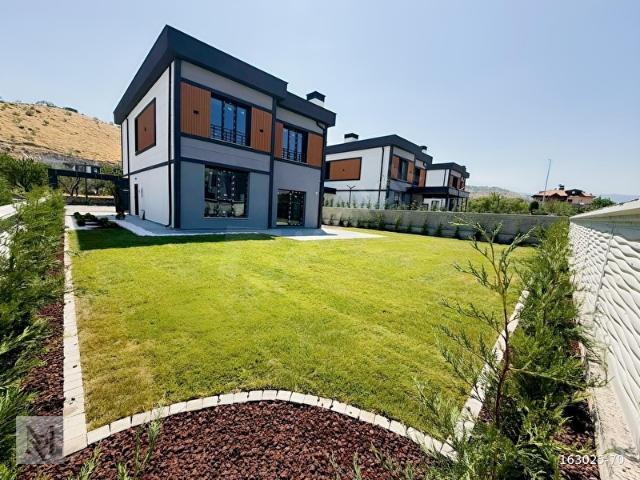 Melikgazi, Kayseri içerisinde satılık Villa