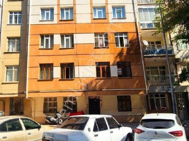 Selçuklu, Konya içerisinde kiralık mülk
