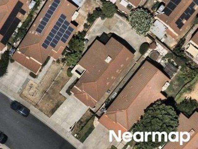 House for sale in Pittsburg, California
