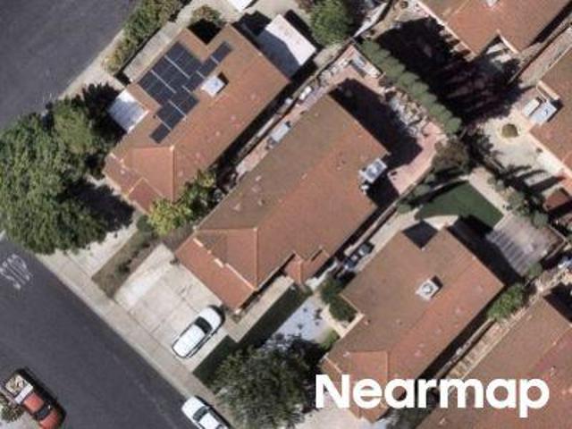 House for sale in Pittsburg, California