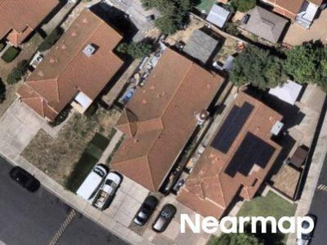 House for sale in Pittsburg, California