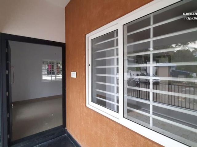House for sale in Palakkad, Kerala