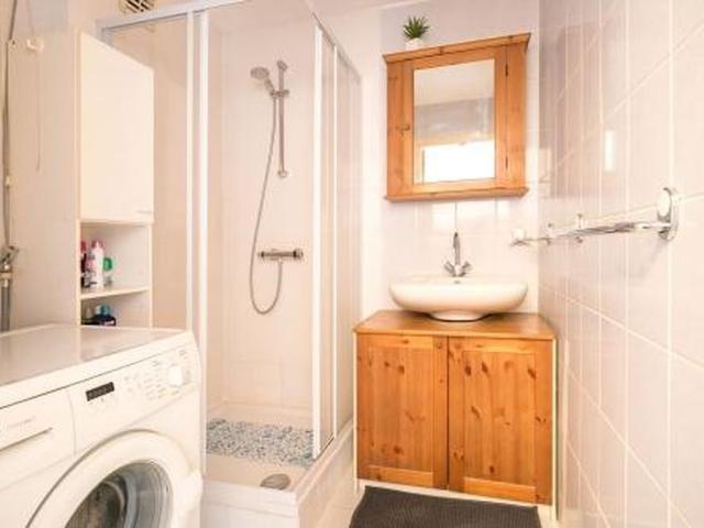 Woning te huur in Den Haag, Leyenburg