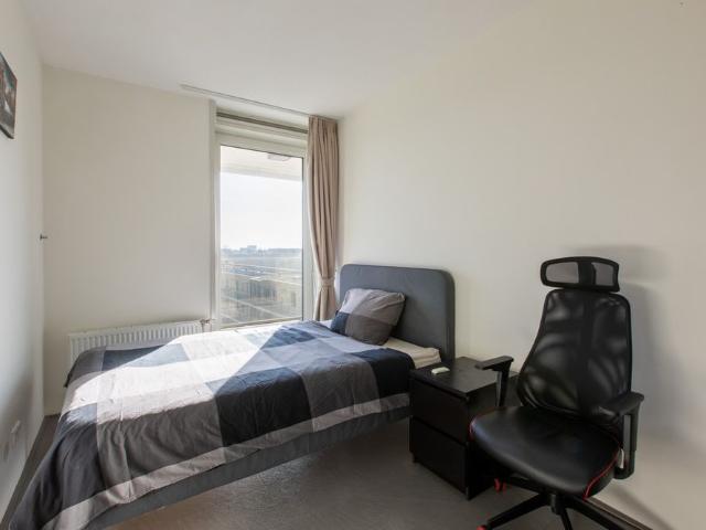 Appartement te huur in Morgenstond, Zuid Holland