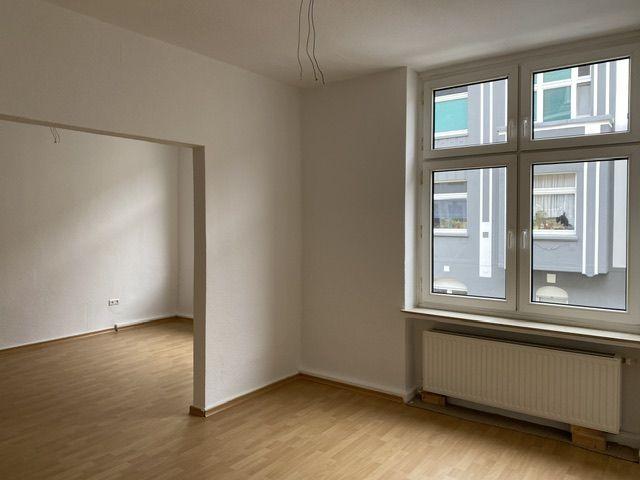 Apartment mieten in Frohnhausen, Essen