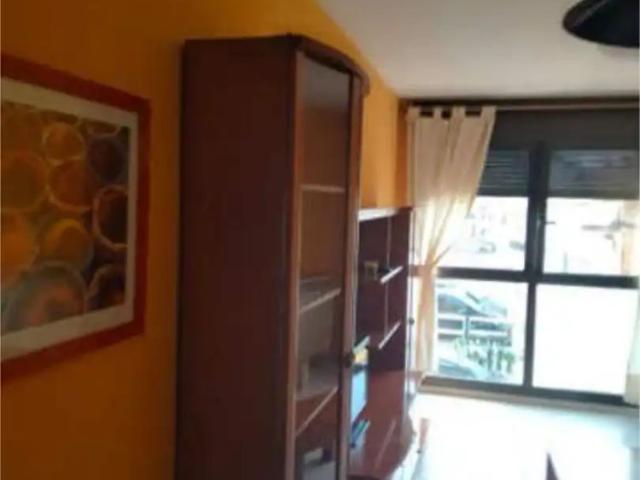 Apartamento en alquiler en Bajo Cinca / Baix Cinca, Aragón