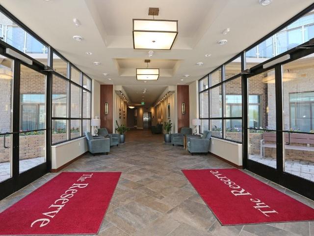 Apartment for rent in Mequon
