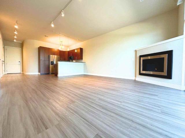 Apartment for rent in Mequon, Wisconsin