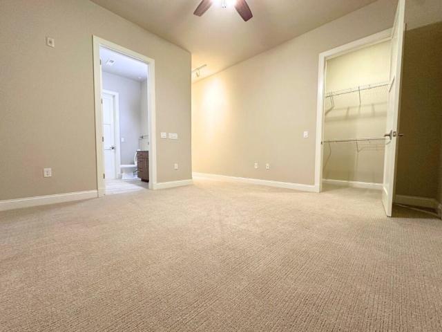 Apartment for rent in Mequon, Wisconsin