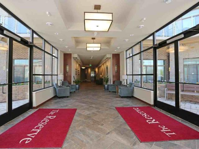 Apartment for rent in Mequon