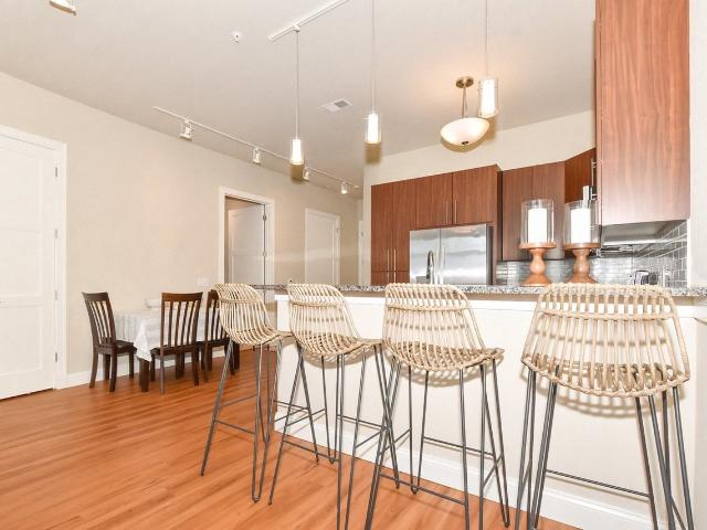 Apartment for rent in Mequon