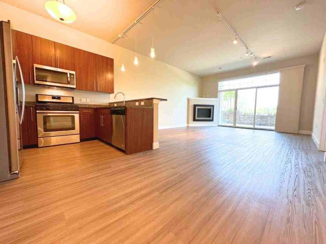 Apartment for rent in Mequon, Ozaukee County