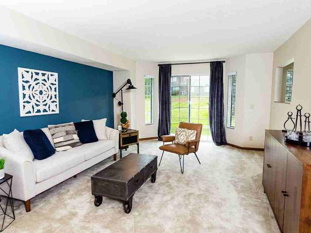Apartment for rent in Mequon
