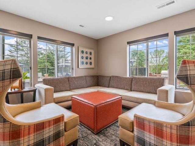 Apartment for rent in Mequon, Ozaukee County
