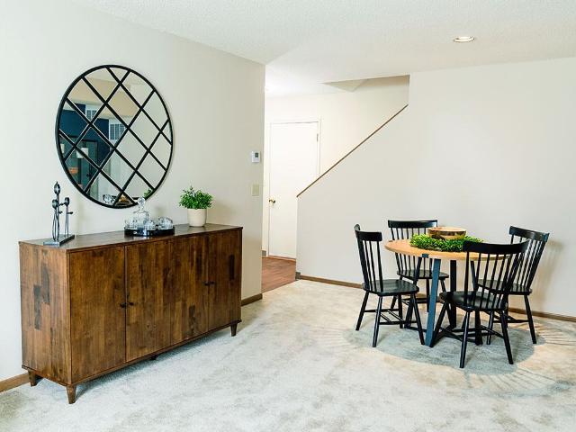 Apartment for rent in Mequon, Wisconsin