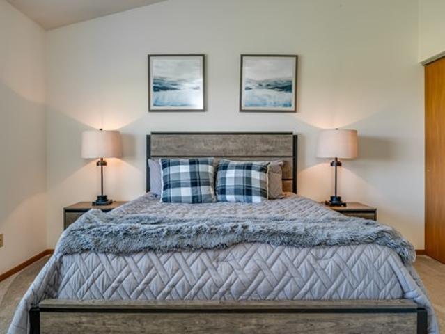 Townhouse for rent in Mequon