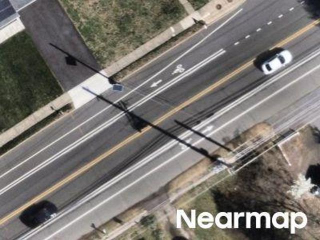House for sale in Crosswicks, New Jersey