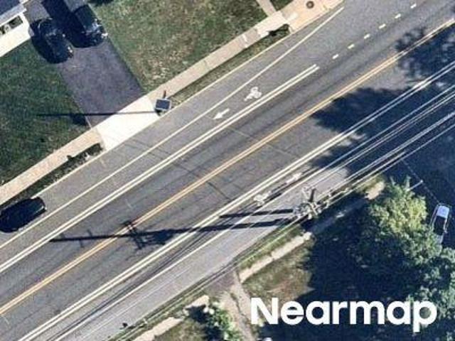 House for sale in Crosswicks, New Jersey