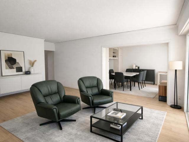 Appartement vente à Arrondissement de Draguignan, Saint-raphaël