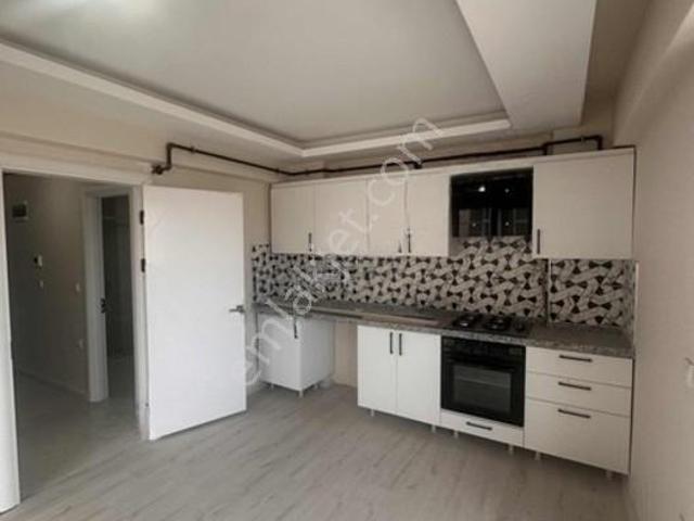 Kurtuluş Mahallesi, Edirne Merkez içerisinde kiralık mülk