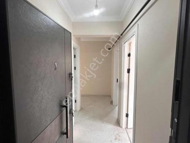 Kurtuluş Mahallesi, Edirne Merkez içerisinde kiralık mülk