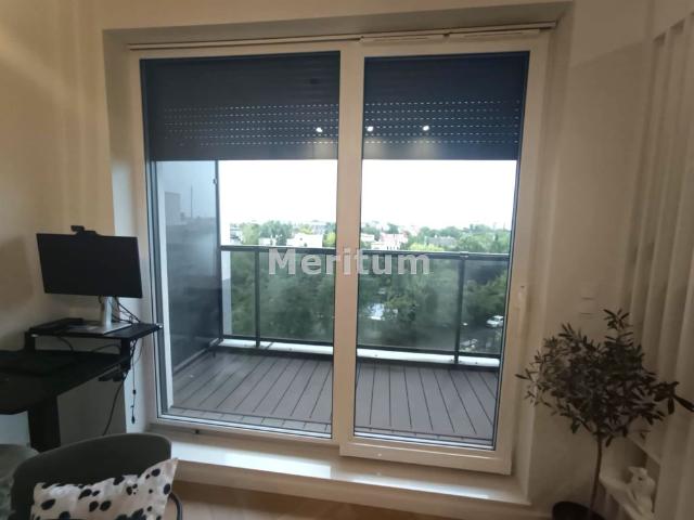 Mieszkanie do wynajęcia w Bydgoszcz