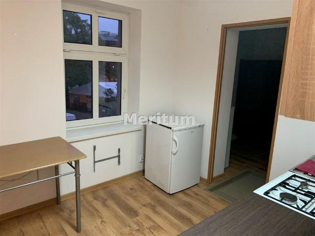 Mieszkanie do wynajęcia w Bydgoszcz, Kujawsko-pomorskie