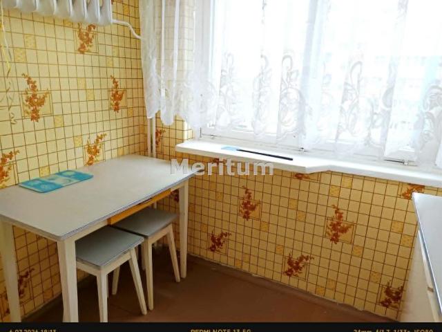 Mieszkanie do wynajęcia w Bydgoszcz, Kujawsko-pomorskie