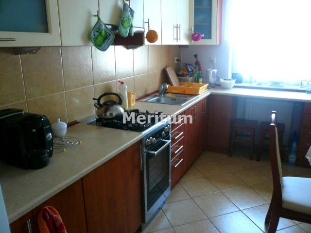 Mieszkanie do wynajęcia w Bydgoszcz, Kujawsko-pomorskie