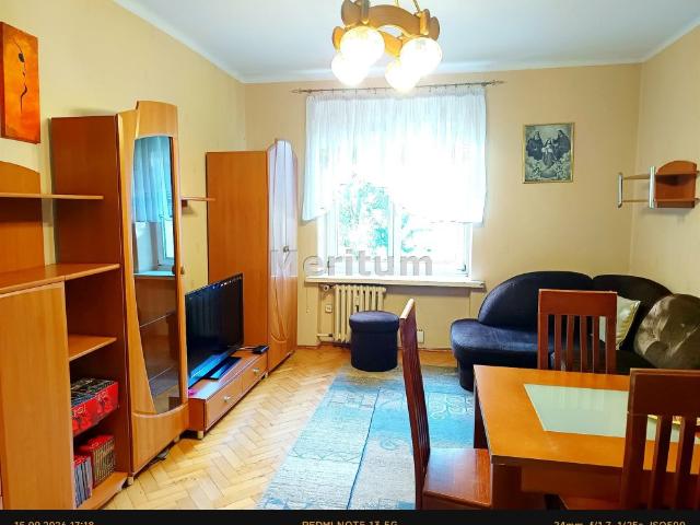 Mieszkanie do wynajęcia w Bydgoszcz, Kujawsko-pomorskie