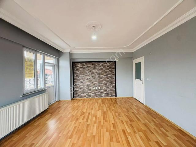 Çerkezköy içerisinde kiralık mülk