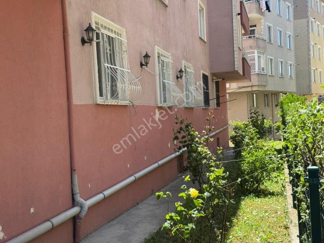 Çerkezköy, Tekirdağ içerisinde kiralık mülk