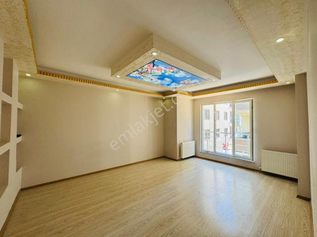 Çerkezköy, Tekirdağ içerisinde kiralık mülk
