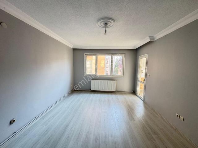 Çerkezköy, Tekirdağ içerisinde kiralık mülk