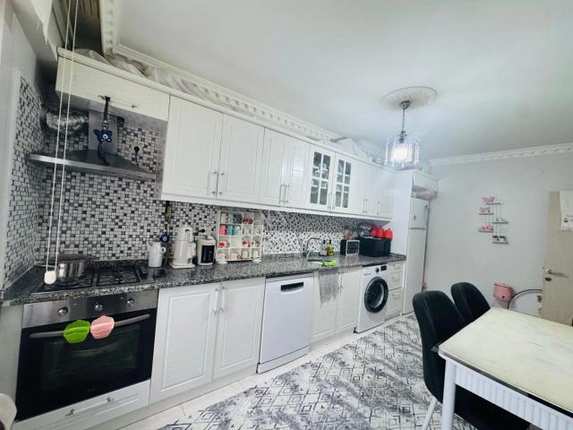 Çerkezköy, Tekirdağ içerisinde satılık mülk