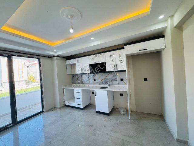 Çerkezköy, Tekirdağ içerisinde satılık mülk