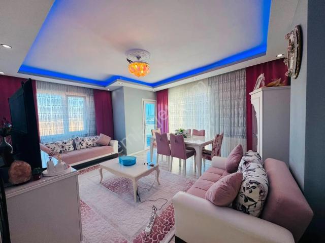 Çerkezköy, Tekirdağ içerisinde satılık mülk